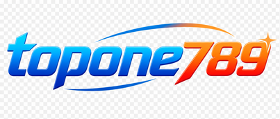 topone789
